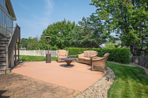 16185 Inglewood Drive, Lakeville, MN 55044