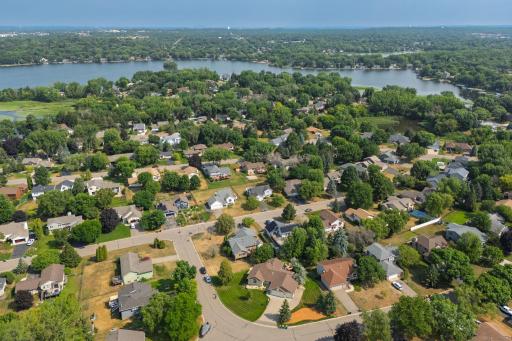 16185 Inglewood Drive, Lakeville, MN 55044