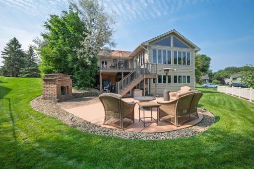 16185 Inglewood Drive, Lakeville, MN 55044
