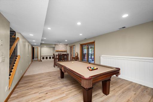 16185 Inglewood Drive, Lakeville, MN 55044