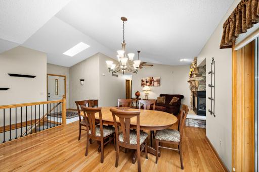 16185 Inglewood Drive, Lakeville, MN 55044