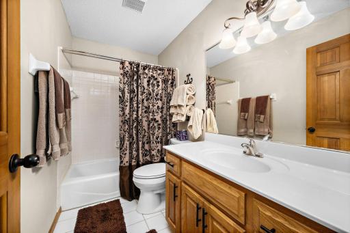 16185 Inglewood Drive, Lakeville, MN 55044