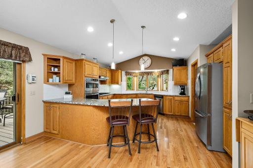 16185 Inglewood Drive, Lakeville, MN 55044