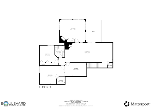 16185 Inglewood Drive, Lakeville, MN 55044