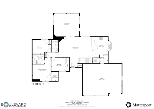 16185 Inglewood Drive, Lakeville, MN 55044