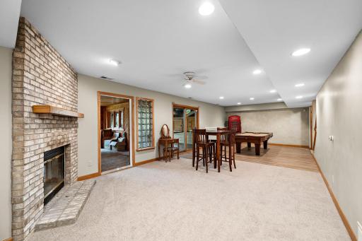 16185 Inglewood Drive, Lakeville, MN 55044