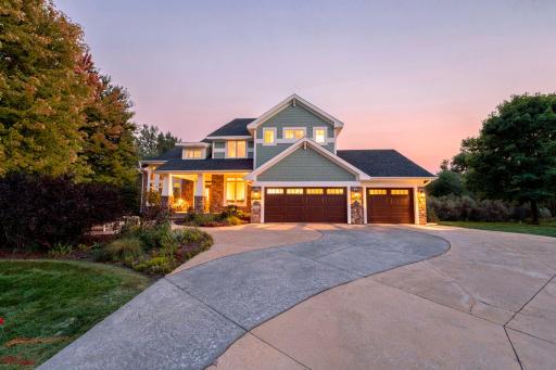 Photo for 21761 Pine Tree Circle, Lakeville, MN 55044 - listing #7148875 1-web-or-mls-21761 Pine Tree Cir-364 copy.jpg