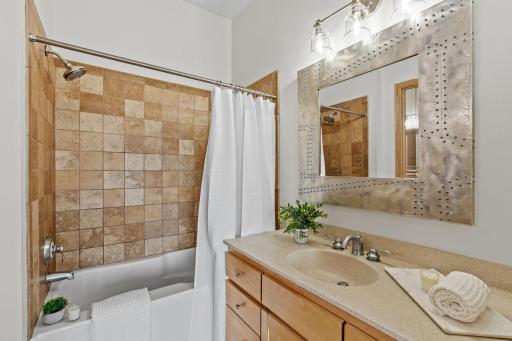 4525 Park Commons Drive, 521, Saint Louis Park, MN 55416