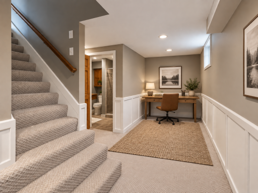 19055 Ridgewood Road, Wayzata, MN 55391