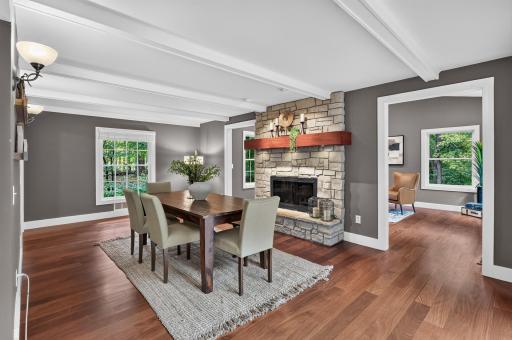 19055 Ridgewood Road, Wayzata, MN 55391