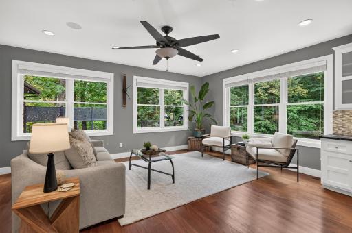 19055 Ridgewood Road, Wayzata, MN 55391