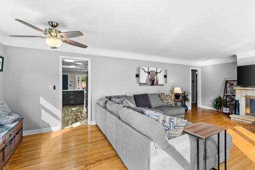 6938 Stevens Avenue S, Richfield, MN 55423