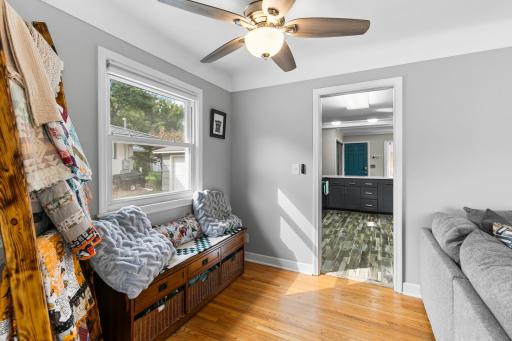6938 Stevens Avenue S, Richfield, MN 55423