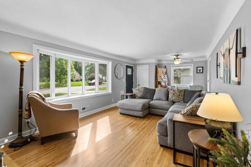 6938 Stevens Avenue S, Richfield, MN 55423