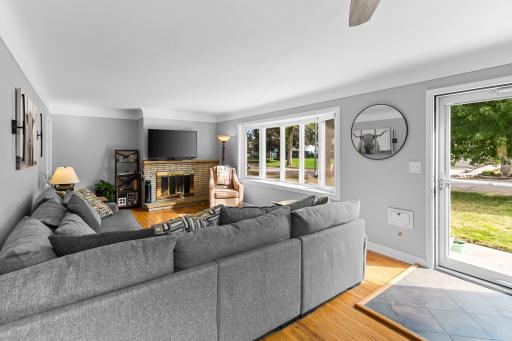6938 Stevens Avenue S, Richfield, MN 55423