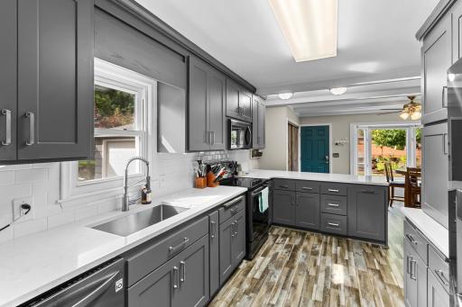 6938 Stevens Avenue S, Richfield, MN 55423