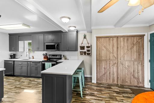 6938 Stevens Avenue S, Richfield, MN 55423