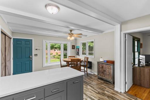 6938 Stevens Avenue S, Richfield, MN 55423