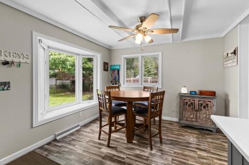 6938 Stevens Avenue S, Richfield, MN 55423