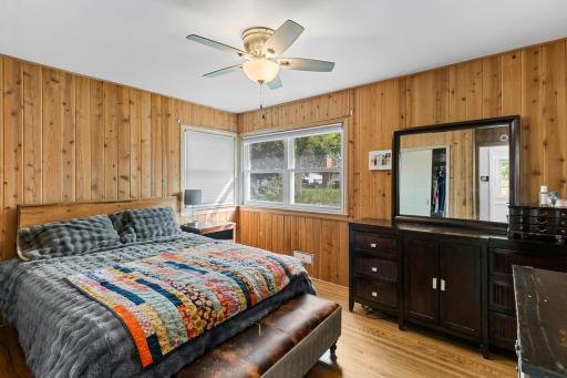 6938 Stevens Avenue S, Richfield, MN 55423