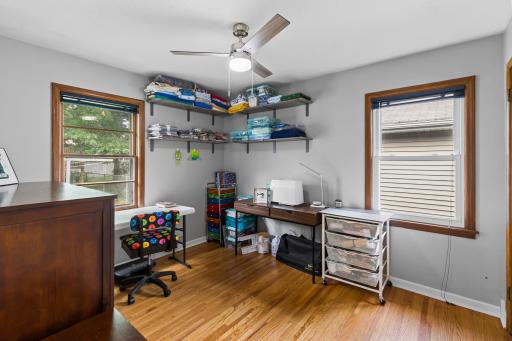 6938 Stevens Avenue S, Richfield, MN 55423
