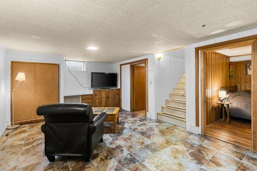 6938 Stevens Avenue S, Richfield, MN 55423