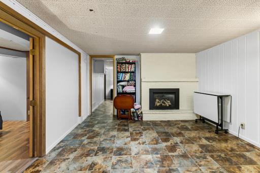 6938 Stevens Avenue S, Richfield, MN 55423