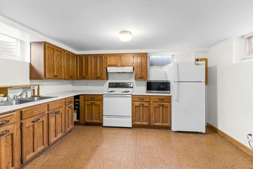 6938 Stevens Avenue S, Richfield, MN 55423