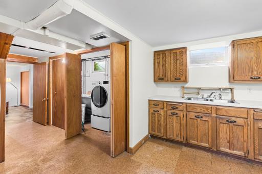 6938 Stevens Avenue S, Richfield, MN 55423