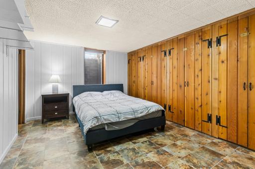 6938 Stevens Avenue S, Richfield, MN 55423