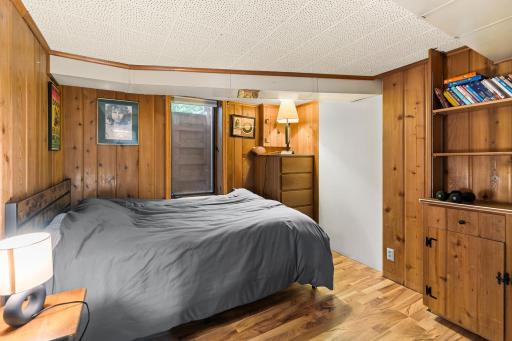 6938 Stevens Avenue S, Richfield, MN 55423