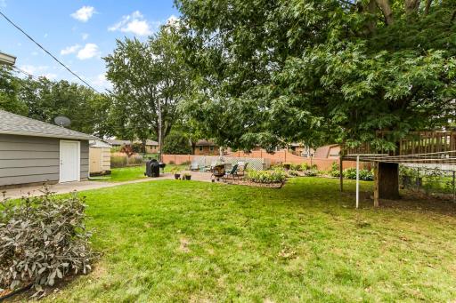 6938 Stevens Avenue S, Richfield, MN 55423