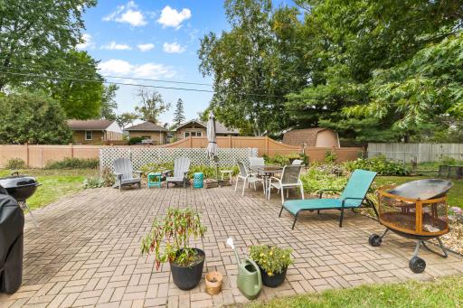 6938 Stevens Avenue S, Richfield, MN 55423