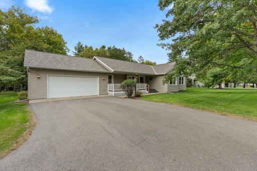 13867 Knollwood Drive, Baxter, MN 56425