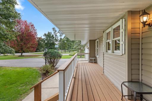 13867 Knollwood Drive, Baxter, MN 56425