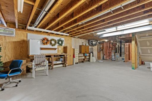 13867 Knollwood Drive, Baxter, MN 56425