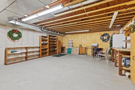 13867 Knollwood Drive, Baxter, MN 56425