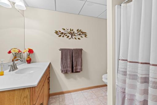 13867 Knollwood Drive, Baxter, MN 56425