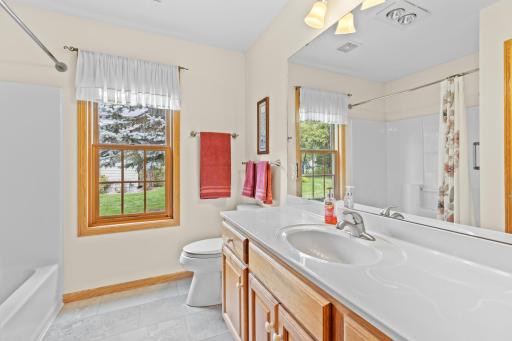 13867 Knollwood Drive, Baxter, MN 56425