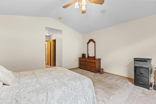 13867 Knollwood Drive, Baxter, MN 56425
