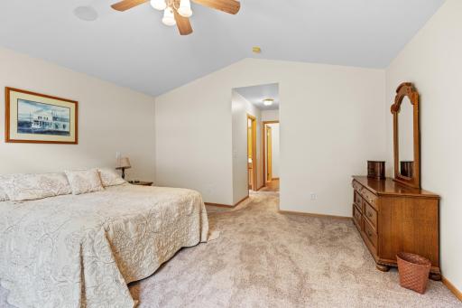 13867 Knollwood Drive, Baxter, MN 56425