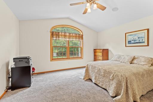 13867 Knollwood Drive, Baxter, MN 56425