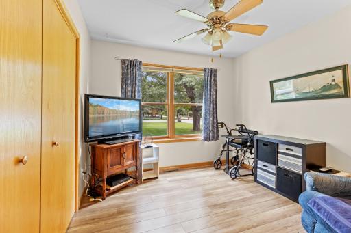 13867 Knollwood Drive, Baxter, MN 56425