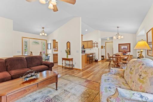 13867 Knollwood Drive, Baxter, MN 56425