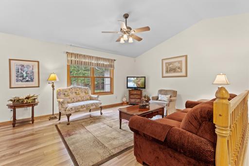 13867 Knollwood Drive, Baxter, MN 56425