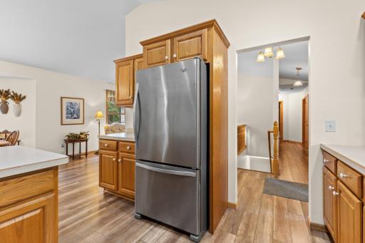 13867 Knollwood Drive, Baxter, MN 56425