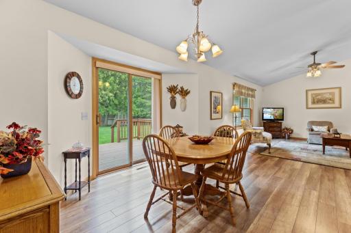 13867 Knollwood Drive, Baxter, MN 56425