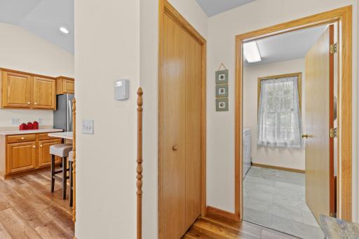 13867 Knollwood Drive, Baxter, MN 56425