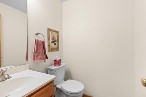 13867 Knollwood Drive, Baxter, MN 56425