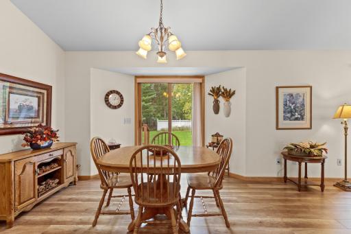 13867 Knollwood Drive, Baxter, MN 56425